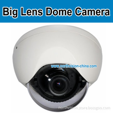 Cheap China Sony Super Had II CCD Camera